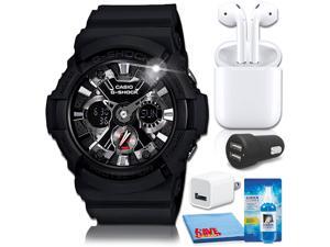 g shock ga 201 1a