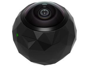360fly 360� HD Video Camera 360fly 360� HD Video Camera