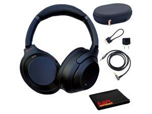 turtle beach x50 headset