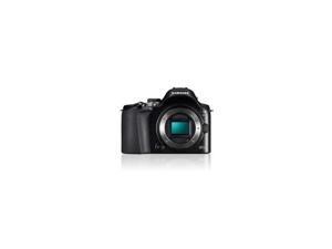 Samsung NX20 Digital Camera Body Only Samsung NX20 Digital Camera Body Only