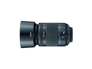 Samsung 50-200 mm f/4-5.6 Lens for NX Series Cameras Samsung 50-200 mm f/4-5.6 Lens for NX Series Cameras