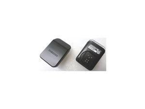Samsung SEF8A Flash for Samsung NX200, NX210, NX1000 Digital Cameras Samsung SEF8A Flash for Samsung NX200, NX210, NX1000 Digital Cameras