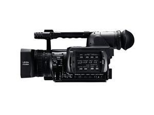 NeweggBusiness - Panasonic Pro AG-HVX205A / HVX200A 3CCD P2/DVCPRO