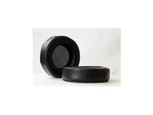 Dekoni Audio Replacement Ear Pads for Beyerdynamic DT Series Headphones Choice (Choice Hybrid) Dekoni Audio Replacement Ear Pads for Beyerdynamic DT Series Headphones Choice (Choice Hybrid)