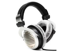 beyerdynamic DT 990 Edition 600 Ohm Over-Ear-Stereo Headphones