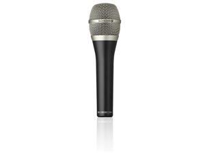 Beyerdynamic TG-V50 Dynamic Cardioid Microphone Beyerdynamic TG-V50 Dynamic Cardioid Microphone
