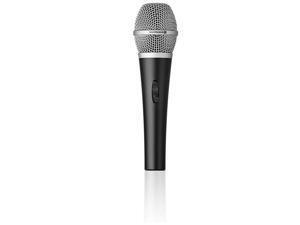 beyerdynamic TG V35 Dynamic Supercardioid Microphone beyerdynamic TG V35 Dynamic Supercardioid Microphone