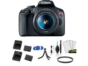 canon powershot sx540 hs flipkart