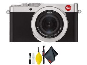 Leica -Lux 7 Digital Camera Standard Bundle