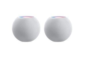 homepod mini 2 pack