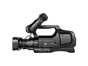 JVC GY-HM190AG HD Professional Video Camera / Camcorder