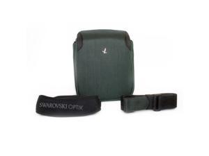 Swarovski CL Companion Accessory Kit (Wild Nature Case & Strap kit)