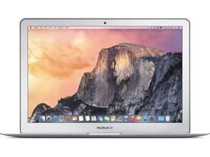 macbook air ssd hard drive - Newegg.ca