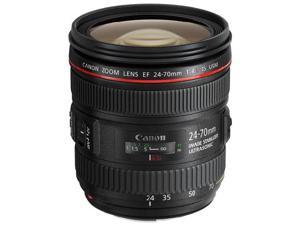 激安で販売 #EE03 Canon EF 24-70mm F/2.8 L USM 家電・スマホ・カメラ