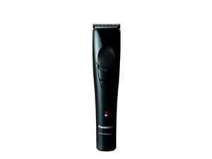Panasonic ERGP21 Professional Cordless Hair Clipper for Finishing and Detailed Trimming