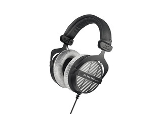 NeweggBusiness - Beyerdynamic DT 990 Pro 250 Ohm Studio Headphones