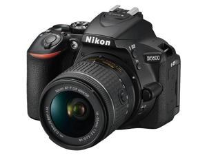 price of nikon d 3400