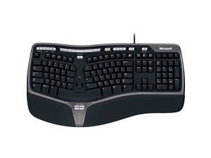 protect computer products microsoft ergonomic keyboard cover mi1026108
