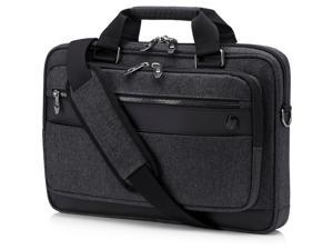 SMART BUY EXECUTIVE 14.1IN SLIM SMART BUY EXECUTIVE 14.1IN SLIM