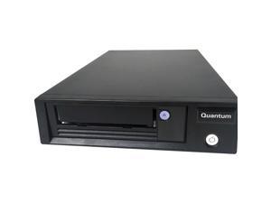 Lto-8 Tape Drive, Black, 04Dec17 Lto-8 Tape Drive, Black, 04Dec17
