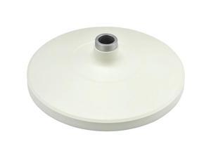 Hanwha Techwin SBP-329HM Mounting Adapter for Network Camera Hanwha Techwin SBP-329HM Mounting Adapter for Network Camera