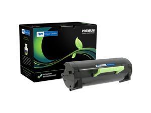 MSE LEX MS310 TNR HY OEM ALTERNATIVE:50F0HA0 50F1H00 MSE LEX MS310 TNR HY OEM ALTERNATIVE:50F0HA0 50F1H00