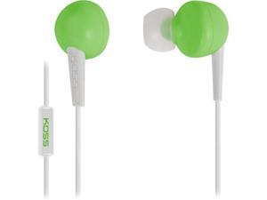 Koss KEB6i Earset Koss KEB6i Earset
