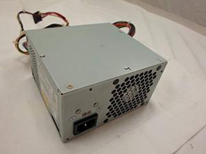 48V/7.3A Switching CNC Power Supply KL-350-48 