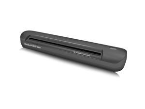 DOCKETPORT 468 SIMPLEX DOCKETPORT 468 SIMPLEX