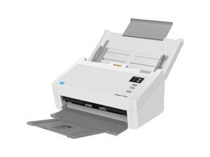 Ambir nScan 940gt Sheetfed Scanner Ambir nScan 940gt Sheetfed Scanner