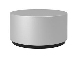 SURFACE DIAL SC