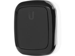 Ubiquiti Networks UF-NANO U Fiber Nano Gpon Cpe Ubiquiti Networks UF-NANO U Fiber Nano Gpon Cpe