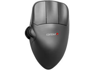 SMALL RIGHT HAND CONTOUR MOUSE SMALL RIGHT HAND CONTOUR MOUSE