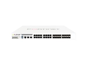 Fortinet FortiGate 300E Network Security/Firewall Appliance Fortinet FortiGate 300E Network Security/Firewall Appliance