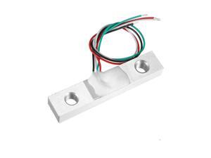 300g Weighing Electronic Balance Wired Load Cell Weighing Sensor 1pack