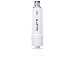 Ubiquiti B-DB-AC-US Bullet Dual-Band AC AIRMAX Ubiquiti B-DB-AC-US Bullet Dual-Band AC AIRMAX