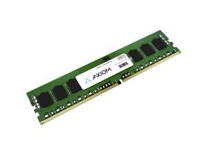 Axiom UCS-MR-1X162RZ-A-AX 16GB DDR3-1866 ECC RDIMM for Cisco 