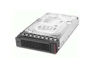 THINKSYSTEM DE SERIES 1.8TB 10K THINKSYSTEM DE SERIES 1.8TB 10K