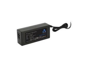 OPTIONAL US POWER SUPPLY FOR CAMSWITCH PLUS OPTIONAL US POWER SUPPLY FOR CAMSWITCH PLUS