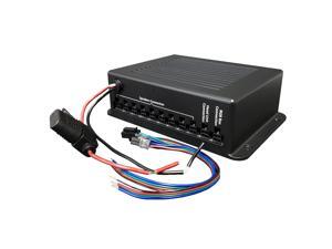 Milennia LED Power Module