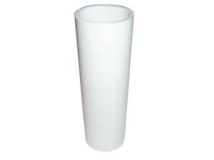 LEE'S TACKLE INC. LEE'S VINYL RUBBER INSERT FOR TULIP TUBES ROD HOLDERS RA5099 LEE'S TACKLE INC. LEE'S VINYL RUBBER INSERT FOR TULIP TUBES ROD HOLDERS RA5099