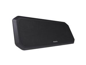 FUSION RV-FS402 Grill Cover f/RV-FS402 Shallow Mount Speaker - Black