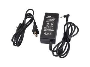 HP 741727-001 Smart AC Adapter HP 741727-001 Smart AC Adapter