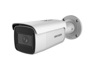 BLT IP67 8MP 2.8-12MZ WDR BLT IP67 8MP 2.8-12MZ WDR