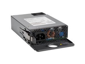 Cisco PWR-C5-1KWAC= 1000W Power Supply for Cisco Catalyst 9200 Series Switches Cisco PWR-C5-1KWAC= 1000W Power Supply for Cisco Catalyst 9200 Series Switches
