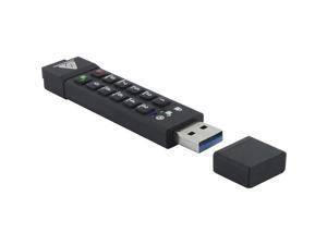 128GB 256-BIT AES XTS HW 128GB 256-BIT AES XTS HW