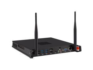 VIEWBOARD IFP50 SLOT-IN PC