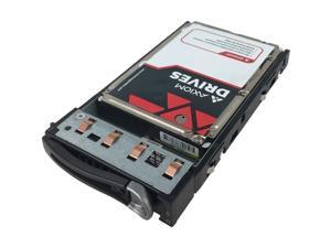 Axiom 2 TB Hard Drive - 2.5" Internal - SATA (SATA/600) Axiom 2 TB Hard Drive - 2.5" Internal - SATA (SATA/600)