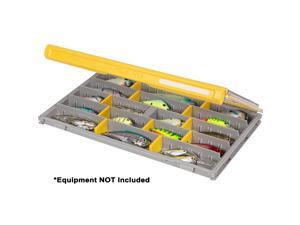 Plano Edge Professional 3700 Thin Stowaway - PLASE371 Plano Edge Professional 3700 Thin Stowaway - PLASE371