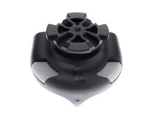 FUSION WS-BLZSPK STEREOACTIVE RAILBLAZA SidePort Kit